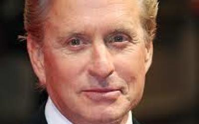 michael_douglas