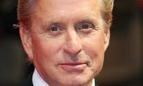 michael_douglas