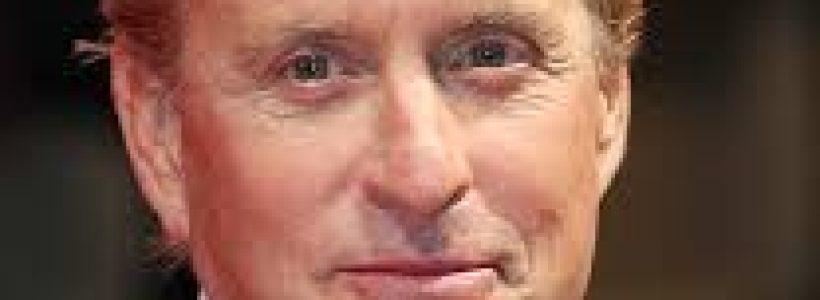 michael_douglas