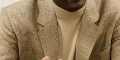 michael_jordan_2014
