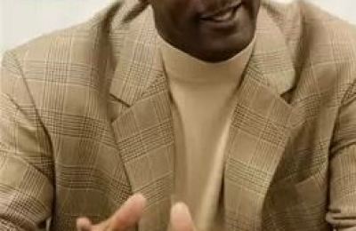 michael_jordan_2014