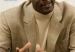 michael_jordan_2014