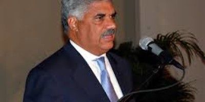 miguel_vargas_maldonado2013