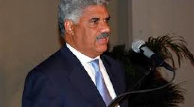 miguel_vargas_maldonado2013