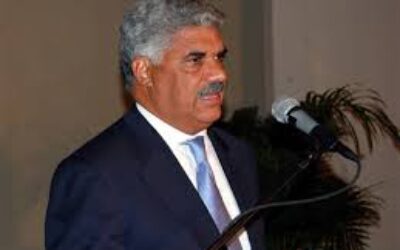miguel_vargas_maldonado2013