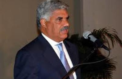 miguel_vargas_maldonado2013