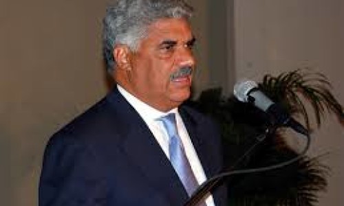 miguel_vargas_maldonado2013