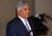 miguel_vargas_maldonado2013
