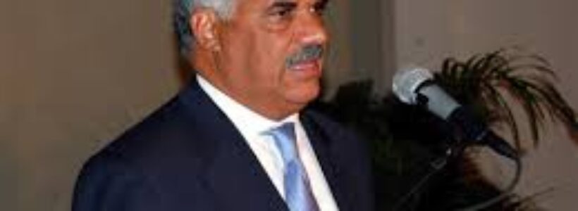 miguel_vargas_maldonado2013