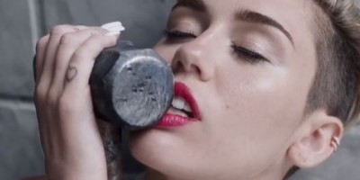 miley_0yuutyre