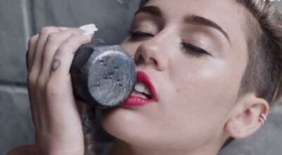 miley_0yuutyre