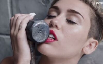 miley_0yuutyre