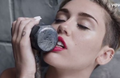 miley_0yuutyre