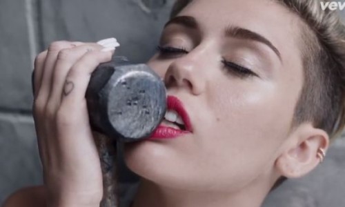 miley_0yuutyre