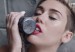 miley_0yuutyre