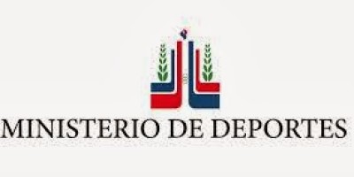 ministerio_de_deporte_RD