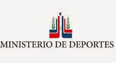 ministerio_de_deporte_RD