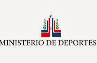 ministerio_de_deporte_RD