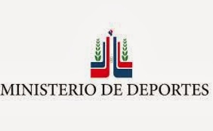 ministerio_de_deporte_RD