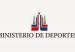 ministerio_de_deporte_RD