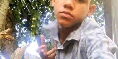 moises___Beliar__Severino