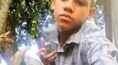 moises___Beliar__Severino