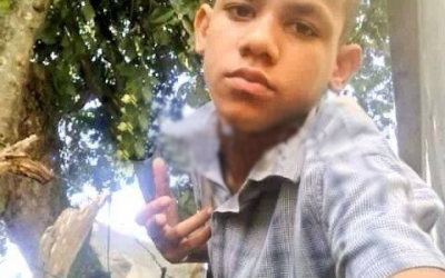 moises___Beliar__Severino