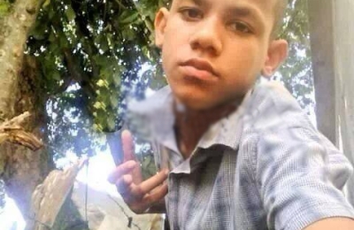 moises___Beliar__Severino