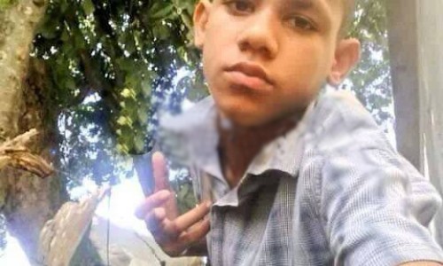 moises___Beliar__Severino