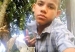moises___Beliar__Severino