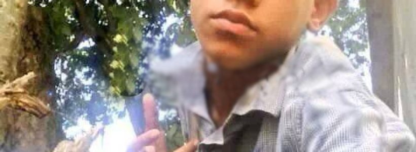 moises___Beliar__Severino