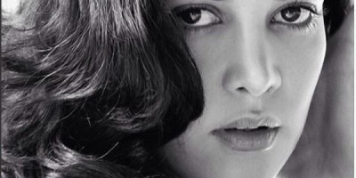 monicaspear2014010707570907075709_0