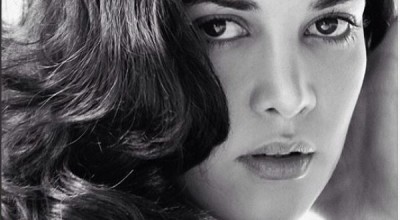 monicaspear2014010707570907075709_0