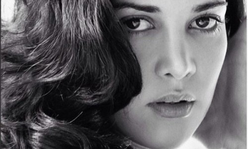 monicaspear2014010707570907075709_0