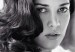 monicaspear2014010707570907075709_0