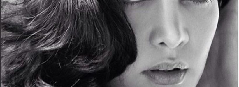 monicaspear2014010707570907075709_0