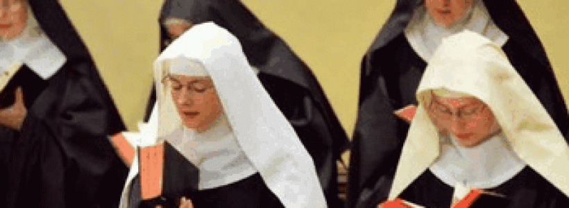 monjas_da_a_luz