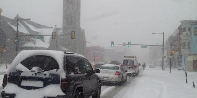 otra_nevada