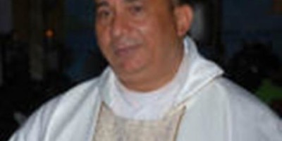 padre_bernardo_vasquez