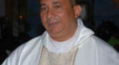 padre_bernardo_vasquez