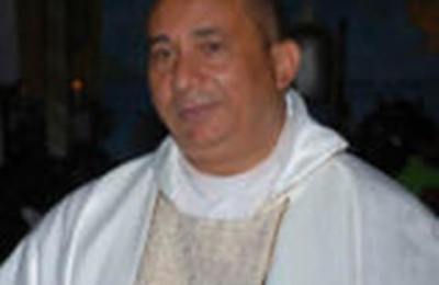 padre_bernardo_vasquez