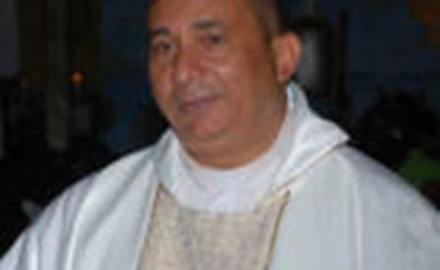 padre_bernardo_vasquez