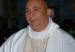 padre_bernardo_vasquez