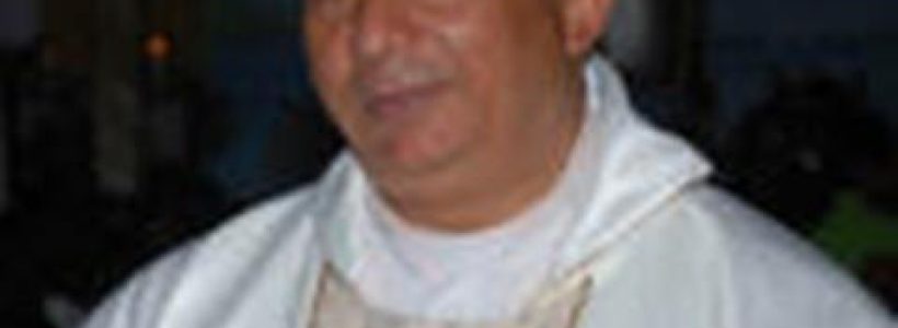 padre_bernardo_vasquez
