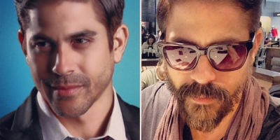 panky_con_y_sin_barba