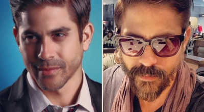 panky_con_y_sin_barba