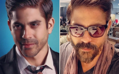 panky_con_y_sin_barba