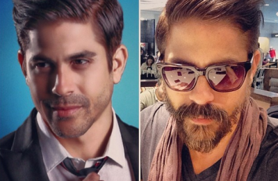 panky_con_y_sin_barba