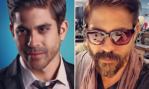 panky_con_y_sin_barba
