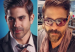 panky_con_y_sin_barba